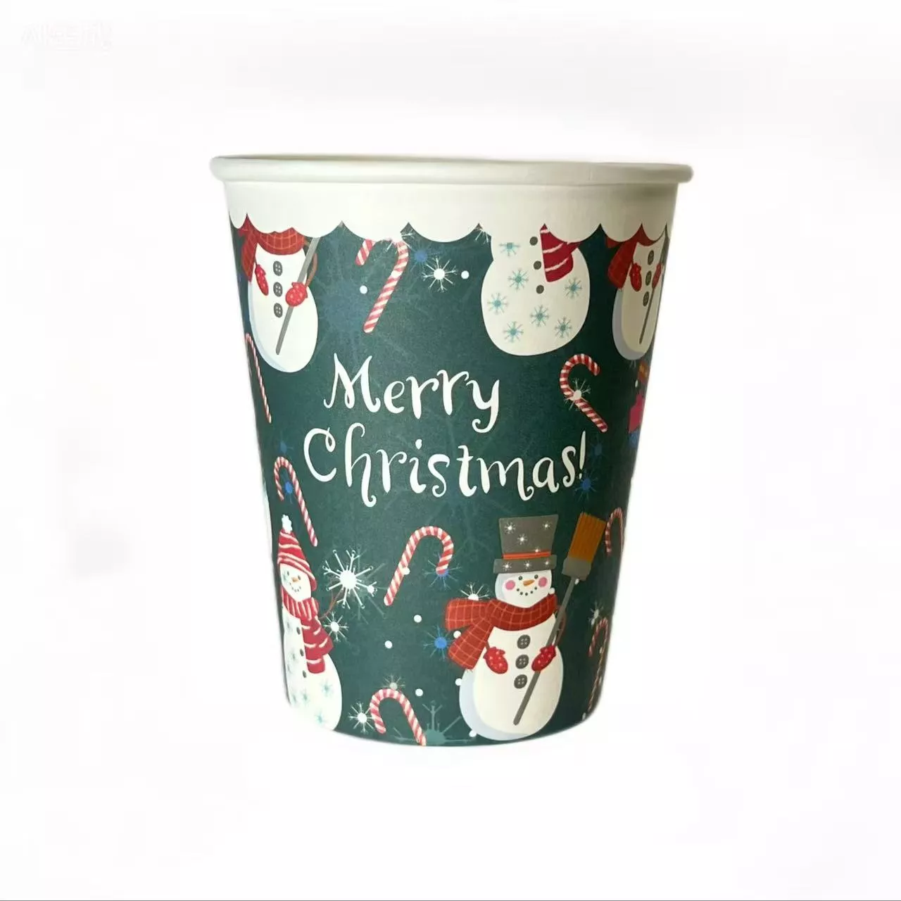 ADL100-EY Single-phase Prepaid&Postpaid Energy Meter